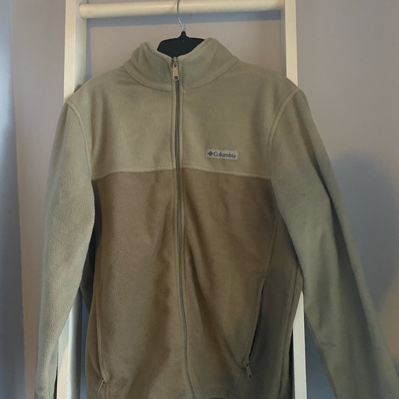 Sweater - Picture 4 of 4